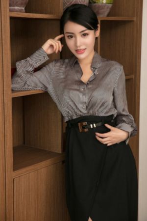 稀缺小u女呦精品呦_午夜福利电影超清免费观看_精品国产乱码一区二区三区_日韩精品一区二区三区中文在线_亚洲一区无码中文字幕_精品欧美一区二区三区免费观看_久久精品亚洲欧美日韩久久_99精品久久精品一区二区_日韩欧美在线一区二区三区_九九在线中文字幕无码