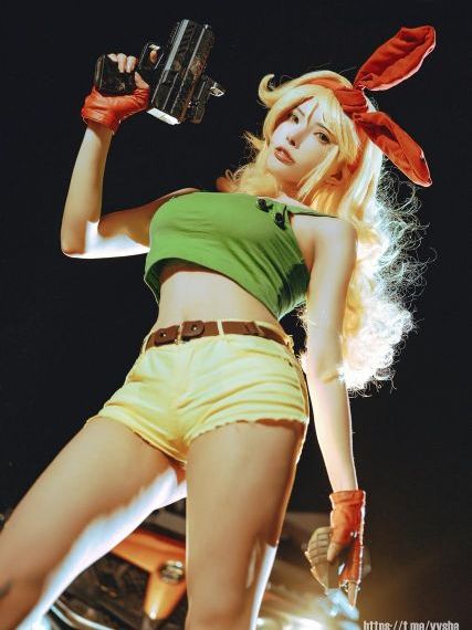 欧美亚洲一区二区三区蜜桃_豆瓣电影独家试爱免费观看视频_精品国产乱码一区二区三区_日韩精品一区二区三区中文在线_亚洲一区无码中文字幕_精品欧美一区二区三区免费观看_久久精品亚洲欧美日韩久久_99精品久久精品一区二区_日韩欧美在线一区二区三区_九九在线中文字幕无码