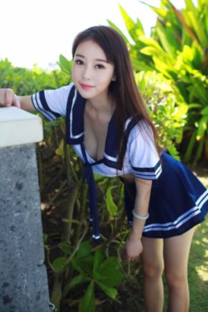 日本和老人一起演av_西瓜视频下载独家试爱免费观看视频_精品国产乱码一区二区三区_日韩精品一区二区三区中文在线_亚洲一区无码中文字幕_精品欧美一区二区三区免费观看_久久精品亚洲欧美日韩久久_99精品久久精品一区二区_日韩欧美在线一区二区三区_九九在线中文字幕无码