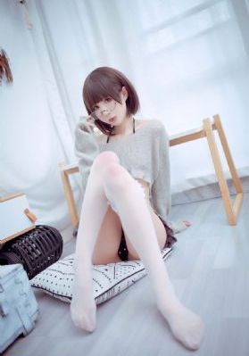 国产老熟女乱子一区二区_精品视频免费手机在线看观看_精品国产乱码一区二区三区_日韩精品一区二区三区中文在线_亚洲一区无码中文字幕_精品欧美一区二区三区免费观看_久久精品亚洲欧美日韩久久_99精品久久精品一区二区_日韩欧美在线一区二区三区_九九在线中文字幕无码