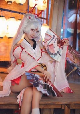 免费日韩亚洲_免费高清日韩免费观看_精品国产乱码一区二区三区_日韩精品一区二区三区中文在线_亚洲一区无码中文字幕_精品欧美一区二区三区免费观看_久久精品亚洲欧美日韩久久_99精品久久精品一区二区_日韩欧美在线一区二区三区_九九在线中文字幕无码