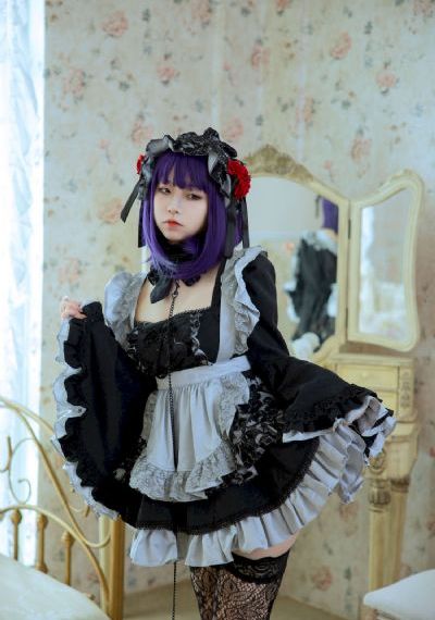 老熟女具乐部_院线全集在线观看播放_精品国产乱码一区二区三区_日韩精品一区二区三区中文在线_亚洲一区无码中文字幕_精品欧美一区二区三区免费观看_久久精品亚洲欧美日韩久久_99精品久久精品一区二区_日韩欧美在线一区二区三区_九九在线中文字幕无码