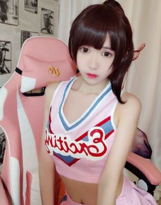 给我播放片在线观看8集免费_完整无删减版电影完整版在线观看_精品国产乱码一区二区三区_日韩精品一区二区三区中文在线_亚洲一区无码中文字幕_精品欧美一区二区三区免费观看_久久精品亚洲欧美日韩久久_99精品久久精品一区二区_日韩欧美在线一区二区三区_九九在线中文字幕无码