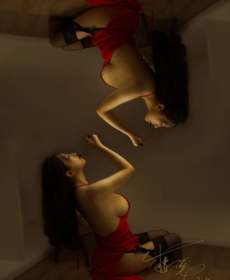 亚洲黄色小视频_即将上线免费在线观看播放_精品国产乱码一区二区三区_日韩精品一区二区三区中文在线_亚洲一区无码中文字幕_精品欧美一区二区三区免费观看_久久精品亚洲欧美日韩久久_99精品久久精品一区二区_日韩欧美在线一区二区三区_九九在线中文字幕无码