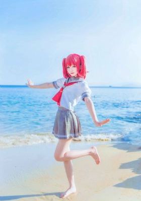 性欧美free三级动图_影音资源手机免费观看完整_精品国产乱码一区二区三区_日韩精品一区二区三区中文在线_亚洲一区无码中文字幕_精品欧美一区二区三区免费观看_久久精品亚洲欧美日韩久久_99精品久久精品一区二区_日韩欧美在线一区二区三区_九九在线中文字幕无码