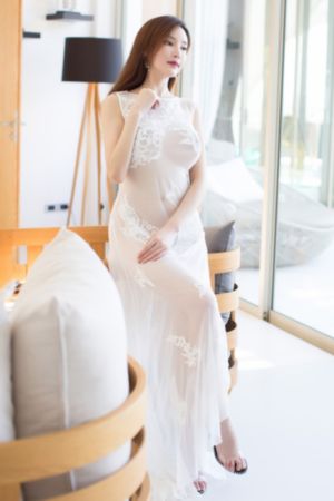 国产成本人片无码免费2024_普通话HD高清在线观看_精品国产乱码一区二区三区_日韩精品一区二区三区中文在线_亚洲一区无码中文字幕_精品欧美一区二区三区免费观看_久久精品亚洲欧美日韩久久_99精品久久精品一区二区_日韩欧美在线一区二区三区_九九在线中文字幕无码