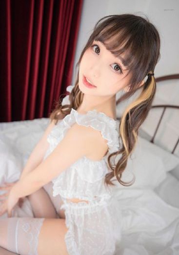 色中色在线视频_高清视频在线完整观看_精品国产乱码一区二区三区_日韩精品一区二区三区中文在线_亚洲一区无码中文字幕_精品欧美一区二区三区免费观看_久久精品亚洲欧美日韩久久_99精品久久精品一区二区_日韩欧美在线一区二区三区_九九在线中文字幕无码