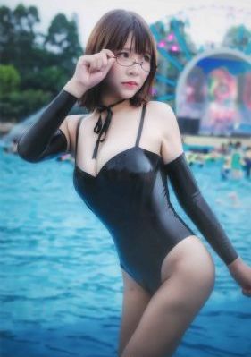 从大树开始的进化_高清完整完整版在线观看_精品国产乱码一区二区三区_日韩精品一区二区三区中文在线_亚洲一区无码中文字幕_精品欧美一区二区三区免费观看_久久精品亚洲欧美日韩久久_99精品久久精品一区二区_日韩欧美在线一区二区三区_九九在线中文字幕无码