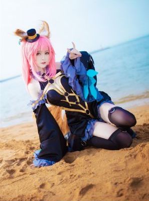 妹子不会做边做边教_国产不卡超清在线观看_精品国产乱码一区二区三区_日韩精品一区二区三区中文在线_亚洲一区无码中文字幕_精品欧美一区二区三区免费观看_久久精品亚洲欧美日韩久久_99精品久久精品一区二区_日韩欧美在线一区二区三区_九九在线中文字幕无码