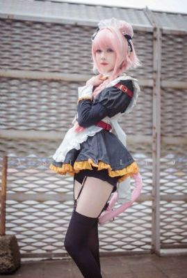 无码~中文字幕在线_手机视频免费高清观看_精品国产乱码一区二区三区_日韩精品一区二区三区中文在线_亚洲一区无码中文字幕_精品欧美一区二区三区免费观看_久久精品亚洲欧美日韩久久_99精品久久精品一区二区_日韩欧美在线一区二区三区_九九在线中文字幕无码