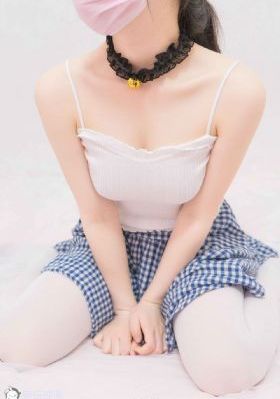 国产美女永久_迅雷影音HD高清在线观看_精品国产乱码一区二区三区_日韩精品一区二区三区中文在线_亚洲一区无码中文字幕_精品欧美一区二区三区免费观看_久久精品亚洲欧美日韩久久_99精品久久精品一区二区_日韩欧美在线一区二区三区_九九在线中文字幕无码