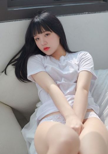 婷婷福利导航_日韩伦理全集在线观看_精品国产乱码一区二区三区_日韩精品一区二区三区中文在线_亚洲一区无码中文字幕_精品欧美一区二区三区免费观看_久久精品亚洲欧美日韩久久_99精品久久精品一区二区_日韩欧美在线一区二区三区_九九在线中文字幕无码