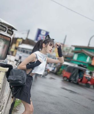 90分钟高潮视频免费观看_全集无删减版DVD国语在线观看_精品国产乱码一区二区三区_日韩精品一区二区三区中文在线_亚洲一区无码中文字幕_精品欧美一区二区三区免费观看_久久精品亚洲欧美日韩久久_99精品久久精品一区二区_日韩欧美在线一区二区三区_九九在线中文字幕无码