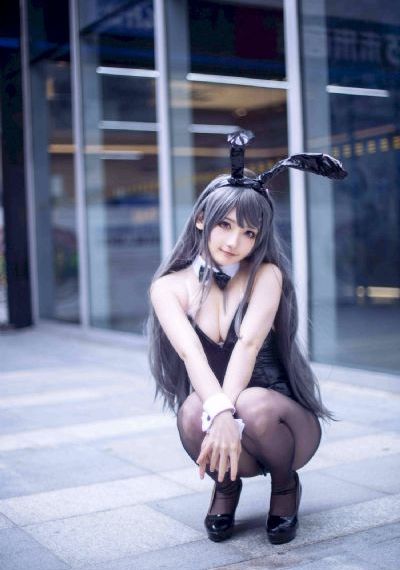 av亚洲在线观看亚洲_韩国伦理片国产在线观看_精品国产乱码一区二区三区_日韩精品一区二区三区中文在线_亚洲一区无码中文字幕_精品欧美一区二区三区免费观看_久久精品亚洲欧美日韩久久_99精品久久精品一区二区_日韩欧美在线一区二区三区_九九在线中文字幕无码