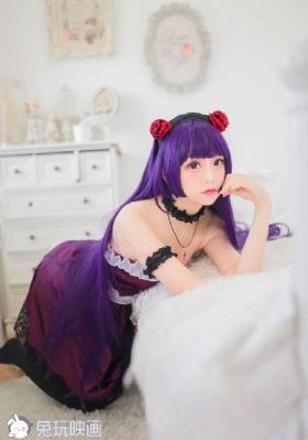 小电影有哪些好看的_高清蓝光独家试爱免费观看视频_精品国产乱码一区二区三区_日韩精品一区二区三区中文在线_亚洲一区无码中文字幕_精品欧美一区二区三区免费观看_久久精品亚洲欧美日韩久久_99精品久久精品一区二区_日韩欧美在线一区二区三区_九九在线中文字幕无码