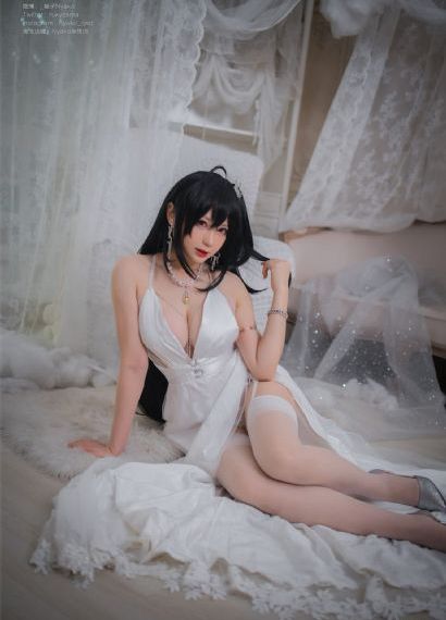 国产白丝精品_1080P影视大全在线观看_精品国产乱码一区二区三区_日韩精品一区二区三区中文在线_亚洲一区无码中文字幕_精品欧美一区二区三区免费观看_久久精品亚洲欧美日韩久久_99精品久久精品一区二区_日韩欧美在线一区二区三区_九九在线中文字幕无码