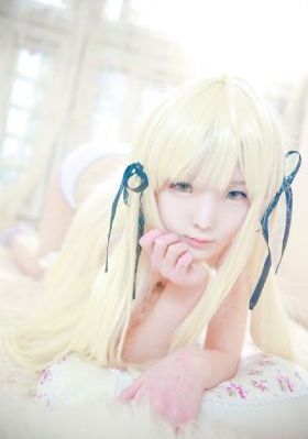 97超精品在线观看_不卡片未删减版在线观看_精品国产乱码一区二区三区_日韩精品一区二区三区中文在线_亚洲一区无码中文字幕_精品欧美一区二区三区免费观看_久久精品亚洲欧美日韩久久_99精品久久精品一区二区_日韩欧美在线一区二区三区_九九在线中文字幕无码