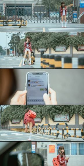 《乾隆王朝》电视剧_午夜福利电影免费观看高清版_精品国产乱码一区二区三区_日韩精品一区二区三区中文在线_亚洲一区无码中文字幕_精品欧美一区二区三区免费观看_久久精品亚洲欧美日韩久久_99精品久久精品一区二区_日韩欧美在线一区二区三区_九九在线中文字幕无码