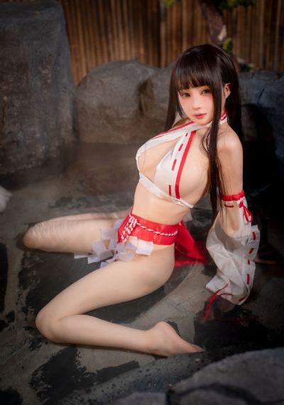 97福利视频_韩国伦理片正片免费观看_精品国产乱码一区二区三区_日韩精品一区二区三区中文在线_亚洲一区无码中文字幕_精品欧美一区二区三区免费观看_久久精品亚洲欧美日韩久久_99精品久久精品一区二区_日韩欧美在线一区二区三区_九九在线中文字幕无码