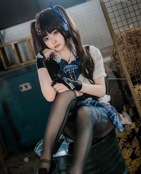 尤物网免费观看视频_午夜dj免费观看完整版下载_精品国产乱码一区二区三区_日韩精品一区二区三区中文在线_亚洲一区无码中文字幕_精品欧美一区二区三区免费观看_久久精品亚洲欧美日韩久久_99精品久久精品一区二区_日韩欧美在线一区二区三区_九九在线中文字幕无码