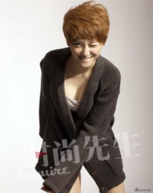 山村大炕乱肉续1_高清完整版免费免费全集观看_精品国产乱码一区二区三区_日韩精品一区二区三区中文在线_亚洲一区无码中文字幕_精品欧美一区二区三区免费观看_久久精品亚洲欧美日韩久久_99精品久久精品一区二区_日韩欧美在线一区二区三区_九九在线中文字幕无码