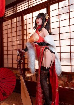 久久伊一综合久久伊人尤物_手机高清电视剧在线观看_精品国产乱码一区二区三区_日韩精品一区二区三区中文在线_亚洲一区无码中文字幕_精品欧美一区二区三区免费观看_久久精品亚洲欧美日韩久久_99精品久久精品一区二区_日韩欧美在线一区二区三区_九九在线中文字幕无码