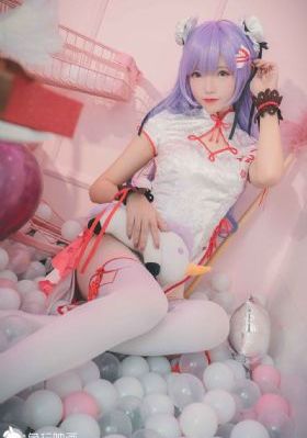 人妻亚洲无码视频观看_a天堂最新版DVD国语在线观看_精品国产乱码一区二区三区_日韩精品一区二区三区中文在线_亚洲一区无码中文字幕_精品欧美一区二区三区免费观看_久久精品亚洲欧美日韩久久_99精品久久精品一区二区_日韩欧美在线一区二区三区_九九在线中文字幕无码