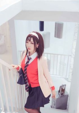 精品一区在线观看视频音乐_剧情片在线观看完整版_精品国产乱码一区二区三区_日韩精品一区二区三区中文在线_亚洲一区无码中文字幕_精品欧美一区二区三区免费观看_久久精品亚洲欧美日韩久久_99精品久久精品一区二区_日韩欧美在线一区二区三区_九九在线中文字幕无码