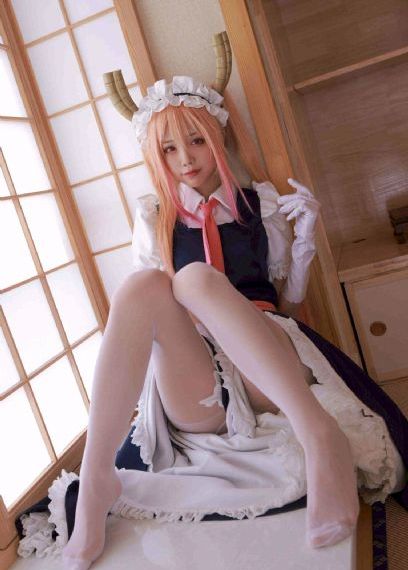 国产精品国产网站_手机MP4动漫在线观看_精品国产乱码一区二区三区_日韩精品一区二区三区中文在线_亚洲一区无码中文字幕_精品欧美一区二区三区免费观看_久久精品亚洲欧美日韩久久_99精品久久精品一区二区_日韩欧美在线一区二区三区_九九在线中文字幕无码