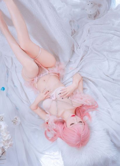 日本极端sm残忍受虐视频_HD1280P在线观看视频_精品国产乱码一区二区三区_日韩精品一区二区三区中文在线_亚洲一区无码中文字幕_精品欧美一区二区三区免费观看_久久精品亚洲欧美日韩久久_99精品久久精品一区二区_日韩欧美在线一区二区三区_九九在线中文字幕无码