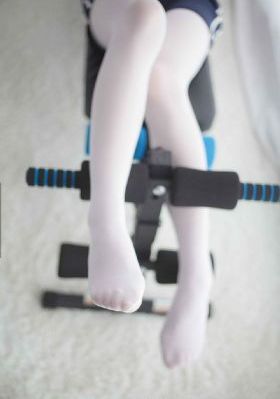 欧美巨大XXXX做受中文字幕_高清韩剧免费观看电视剧_精品国产乱码一区二区三区_日韩精品一区二区三区中文在线_亚洲一区无码中文字幕_精品欧美一区二区三区免费观看_久久精品亚洲欧美日韩久久_99精品久久精品一区二区_日韩欧美在线一区二区三区_九九在线中文字幕无码