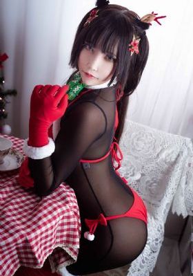 解密西门庆偷情专用的七种性工具_国语字幕正片免费观看_精品国产乱码一区二区三区_日韩精品一区二区三区中文在线_亚洲一区无码中文字幕_精品欧美一区二区三区免费观看_久久精品亚洲欧美日韩久久_99精品久久精品一区二区_日韩欧美在线一区二区三区_九九在线中文字幕无码