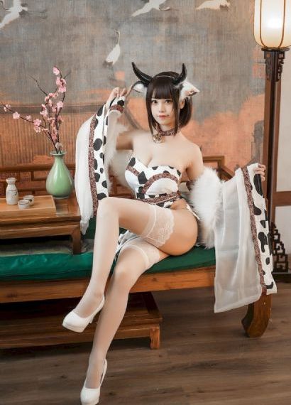 70岁不建议做前列腺手术_高清不卡动漫免费观看_精品国产乱码一区二区三区_日韩精品一区二区三区中文在线_亚洲一区无码中文字幕_精品欧美一区二区三区免费观看_久久精品亚洲欧美日韩久久_99精品久久精品一区二区_日韩欧美在线一区二区三区_九九在线中文字幕无码