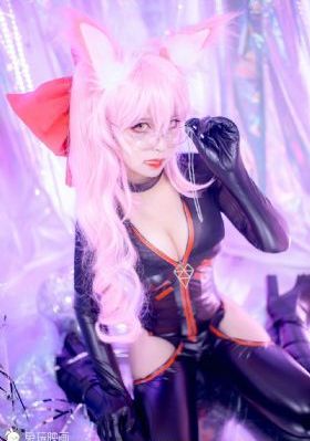 ipz405侵犯绝美女教师_琪琪电影成长在线视频免费观看_精品国产乱码一区二区三区_日韩精品一区二区三区中文在线_亚洲一区无码中文字幕_精品欧美一区二区三区免费观看_久久精品亚洲欧美日韩久久_99精品久久精品一区二区_日韩欧美在线一区二区三区_九九在线中文字幕无码