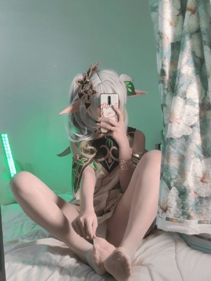 久久9966_HD1280版韩国电影在线观看_精品国产乱码一区二区三区_日韩精品一区二区三区中文在线_亚洲一区无码中文字幕_精品欧美一区二区三区免费观看_久久精品亚洲欧美日韩久久_99精品久久精品一区二区_日韩欧美在线一区二区三区_九九在线中文字幕无码