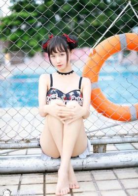 肉片无码网址免费_手机MP4高清视频在线观看_精品国产乱码一区二区三区_日韩精品一区二区三区中文在线_亚洲一区无码中文字幕_精品欧美一区二区三区免费观看_久久精品亚洲欧美日韩久久_99精品久久精品一区二区_日韩欧美在线一区二区三区_九九在线中文字幕无码