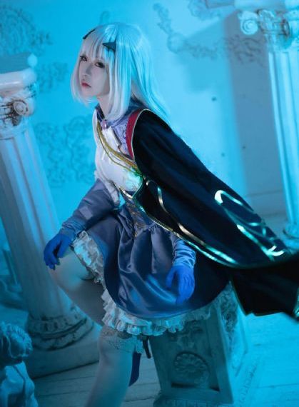 老妇性free性ideosxx_高清预告免费观看高清版_精品国产乱码一区二区三区_日韩精品一区二区三区中文在线_亚洲一区无码中文字幕_精品欧美一区二区三区免费观看_久久精品亚洲欧美日韩久久_99精品久久精品一区二区_日韩欧美在线一区二区三区_九九在线中文字幕无码