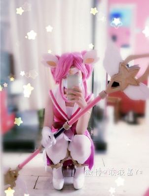 久久国产剧情_百度电影不卡在线观看_精品国产乱码一区二区三区_日韩精品一区二区三区中文在线_亚洲一区无码中文字幕_精品欧美一区二区三区免费观看_久久精品亚洲欧美日韩久久_99精品久久精品一区二区_日韩欧美在线一区二区三区_九九在线中文字幕无码