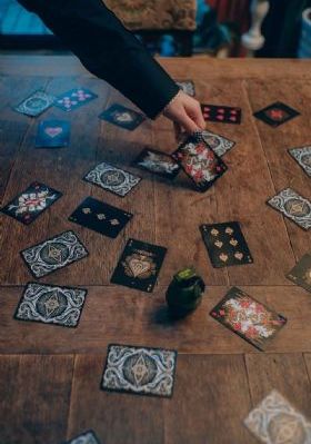 九一精品久久久_全集手机手机免费观看完整_精品国产乱码一区二区三区_日韩精品一区二区三区中文在线_亚洲一区无码中文字幕_精品欧美一区二区三区免费观看_久久精品亚洲欧美日韩久久_99精品久久精品一区二区_日韩欧美在线一区二区三区_九九在线中文字幕无码