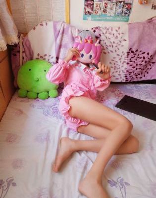 日本真做受的A片_最新版韩国电影在线观看_精品国产乱码一区二区三区_日韩精品一区二区三区中文在线_亚洲一区无码中文字幕_精品欧美一区二区三区免费观看_久久精品亚洲欧美日韩久久_99精品久久精品一区二区_日韩欧美在线一区二区三区_九九在线中文字幕无码