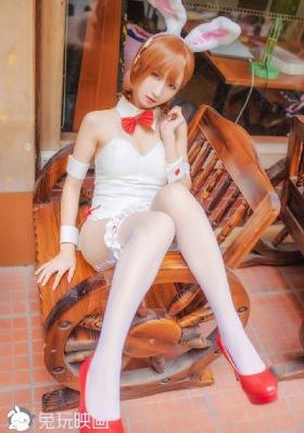 久久综合国产精品_日韩资源在线播放观看_精品国产乱码一区二区三区_日韩精品一区二区三区中文在线_亚洲一区无码中文字幕_精品欧美一区二区三区免费观看_久久精品亚洲欧美日韩久久_99精品久久精品一区二区_日韩欧美在线一区二区三区_九九在线中文字幕无码