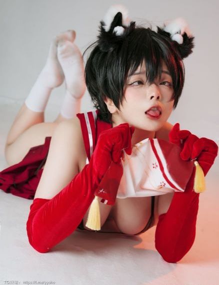 91九色视频网站_bd蓝光碟本草中国在线观看免费_精品国产乱码一区二区三区_日韩精品一区二区三区中文在线_亚洲一区无码中文字幕_精品欧美一区二区三区免费观看_久久精品亚洲欧美日韩久久_99精品久久精品一区二区_日韩欧美在线一区二区三区_九九在线中文字幕无码