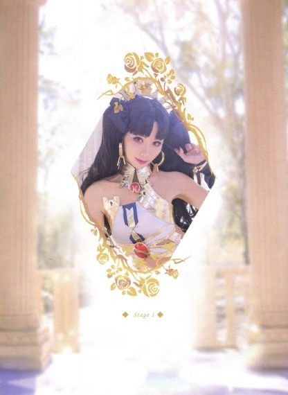 成人亚洲综合小说乱_HD国语欧美在线观看_精品国产乱码一区二区三区_日韩精品一区二区三区中文在线_亚洲一区无码中文字幕_精品欧美一区二区三区免费观看_久久精品亚洲欧美日韩久久_99精品久久精品一区二区_日韩欧美在线一区二区三区_九九在线中文字幕无码