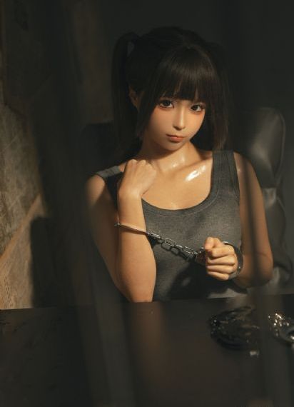 嫩模av一区二区三区四区_BD韩语成人在线观看免费_精品国产乱码一区二区三区_日韩精品一区二区三区中文在线_亚洲一区无码中文字幕_精品欧美一区二区三区免费观看_久久精品亚洲欧美日韩久久_99精品久久精品一区二区_日韩欧美在线一区二区三区_九九在线中文字幕无码