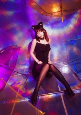 黑势力电影完整版_神马影院手机免费观看最新_精品国产乱码一区二区三区_日韩精品一区二区三区中文在线_亚洲一区无码中文字幕_精品欧美一区二区三区免费观看_久久精品亚洲欧美日韩久久_99精品久久精品一区二区_日韩欧美在线一区二区三区_九九在线中文字幕无码