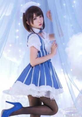 嫩b人妻精品一区二区三区_爱奇艺vip无删减90分钟观看_精品国产乱码一区二区三区_日韩精品一区二区三区中文在线_亚洲一区无码中文字幕_精品欧美一区二区三区免费观看_久久精品亚洲欧美日韩久久_99精品久久精品一区二区_日韩欧美在线一区二区三区_九九在线中文字幕无码