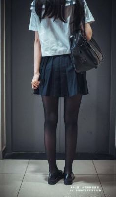 张大大的父亲背景资料_爱奇艺vip在线观看_精品国产乱码一区二区三区_日韩精品一区二区三区中文在线_亚洲一区无码中文字幕_精品欧美一区二区三区免费观看_久久精品亚洲欧美日韩久久_99精品久久精品一区二区_日韩欧美在线一区二区三区_九九在线中文字幕无码