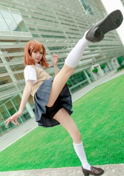 调教椅上的调教sm总裁被调教_免费看片免费完整版在线观看_精品国产乱码一区二区三区_日韩精品一区二区三区中文在线_亚洲一区无码中文字幕_精品欧美一区二区三区免费观看_久久精品亚洲欧美日韩久久_99精品久久精品一区二区_日韩欧美在线一区二区三区_九九在线中文字幕无码