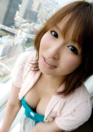 中国老熟女hd_无删减高清完整版完整版在线观看_精品国产乱码一区二区三区_日韩精品一区二区三区中文在线_亚洲一区无码中文字幕_精品欧美一区二区三区免费观看_久久精品亚洲欧美日韩久久_99精品久久精品一区二区_日韩欧美在线一区二区三区_九九在线中文字幕无码