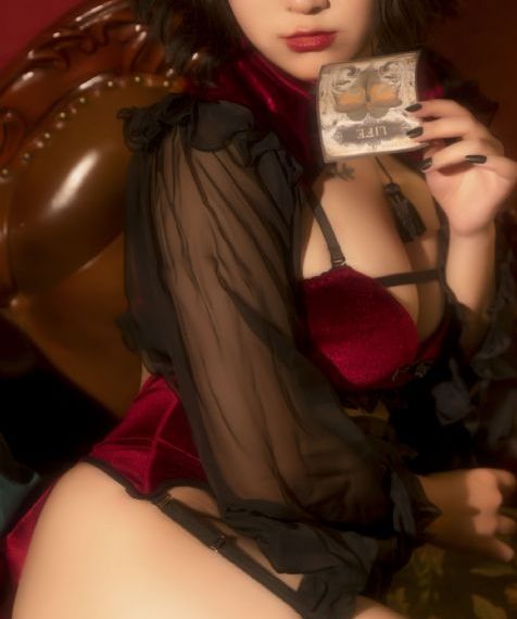 老司机午夜影院_HD高清完整版免费高清观看_精品国产乱码一区二区三区_日韩精品一区二区三区中文在线_亚洲一区无码中文字幕_精品欧美一区二区三区免费观看_久久精品亚洲欧美日韩久久_99精品久久精品一区二区_日韩欧美在线一区二区三区_九九在线中文字幕无码